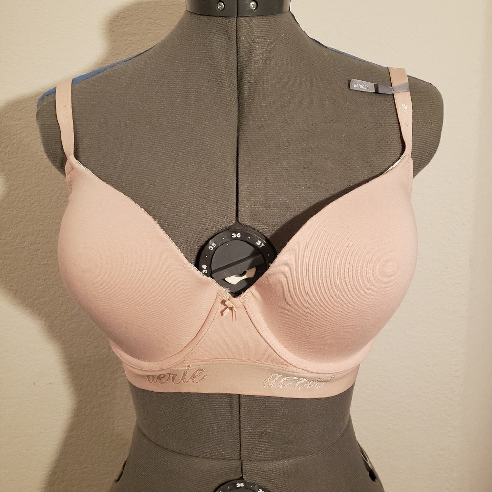 Aerie Demi Bra 34DDD NWT